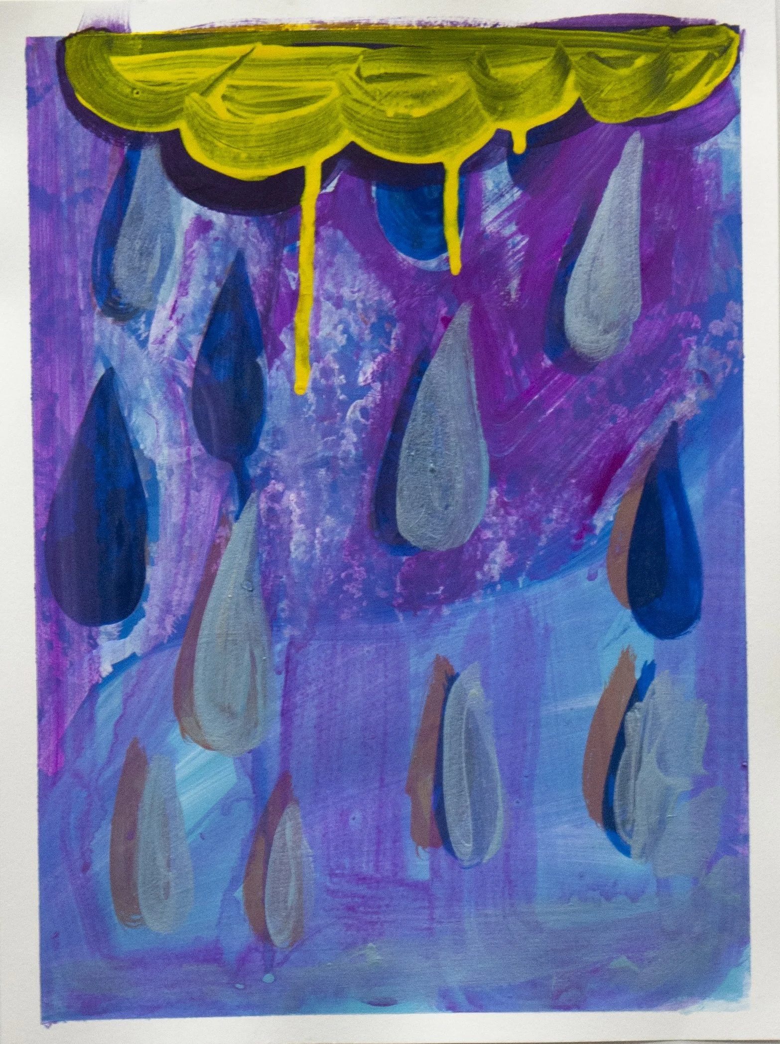 Drops_12x9_2020 - Jen Shepard.jpg