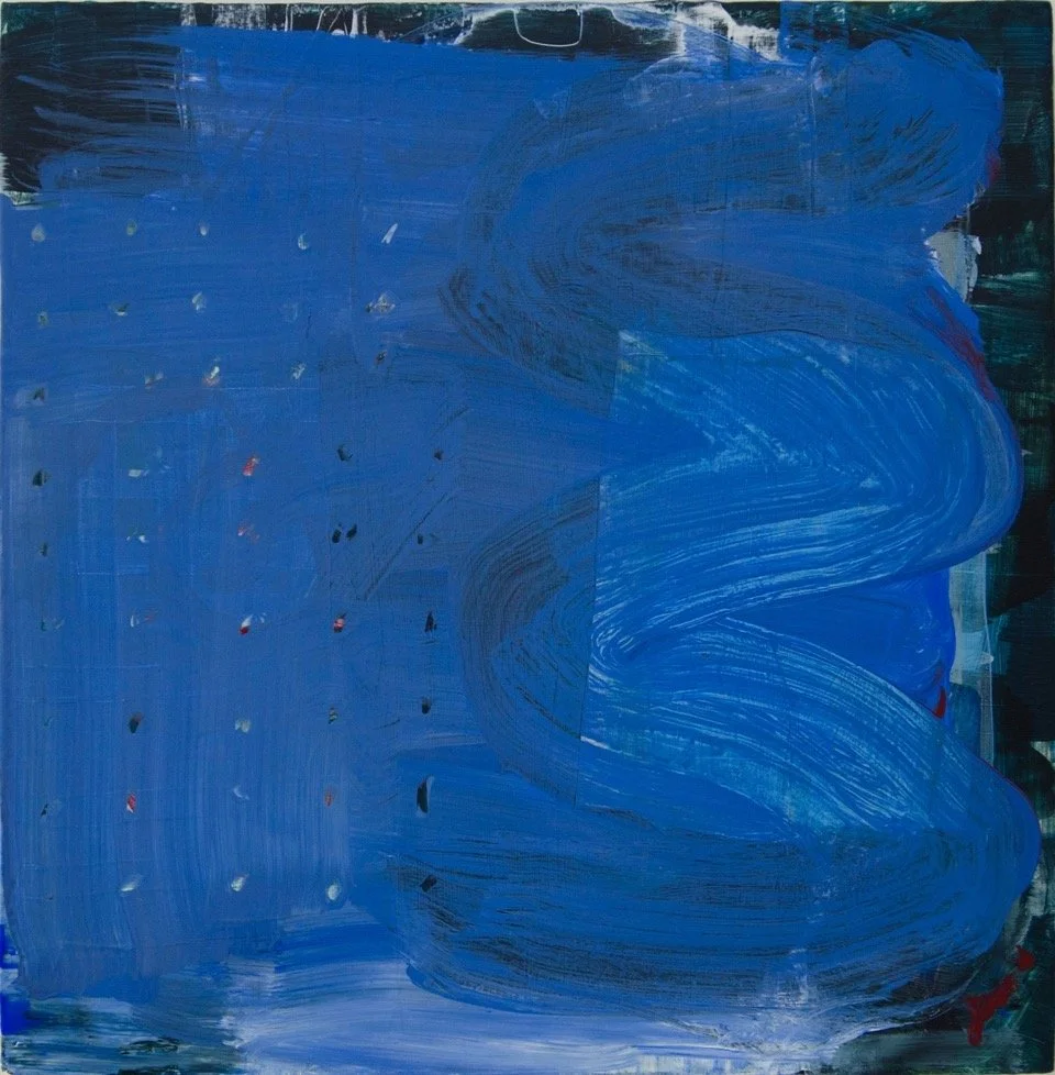 Wise Blood: 9/22 - 9/24, 2017