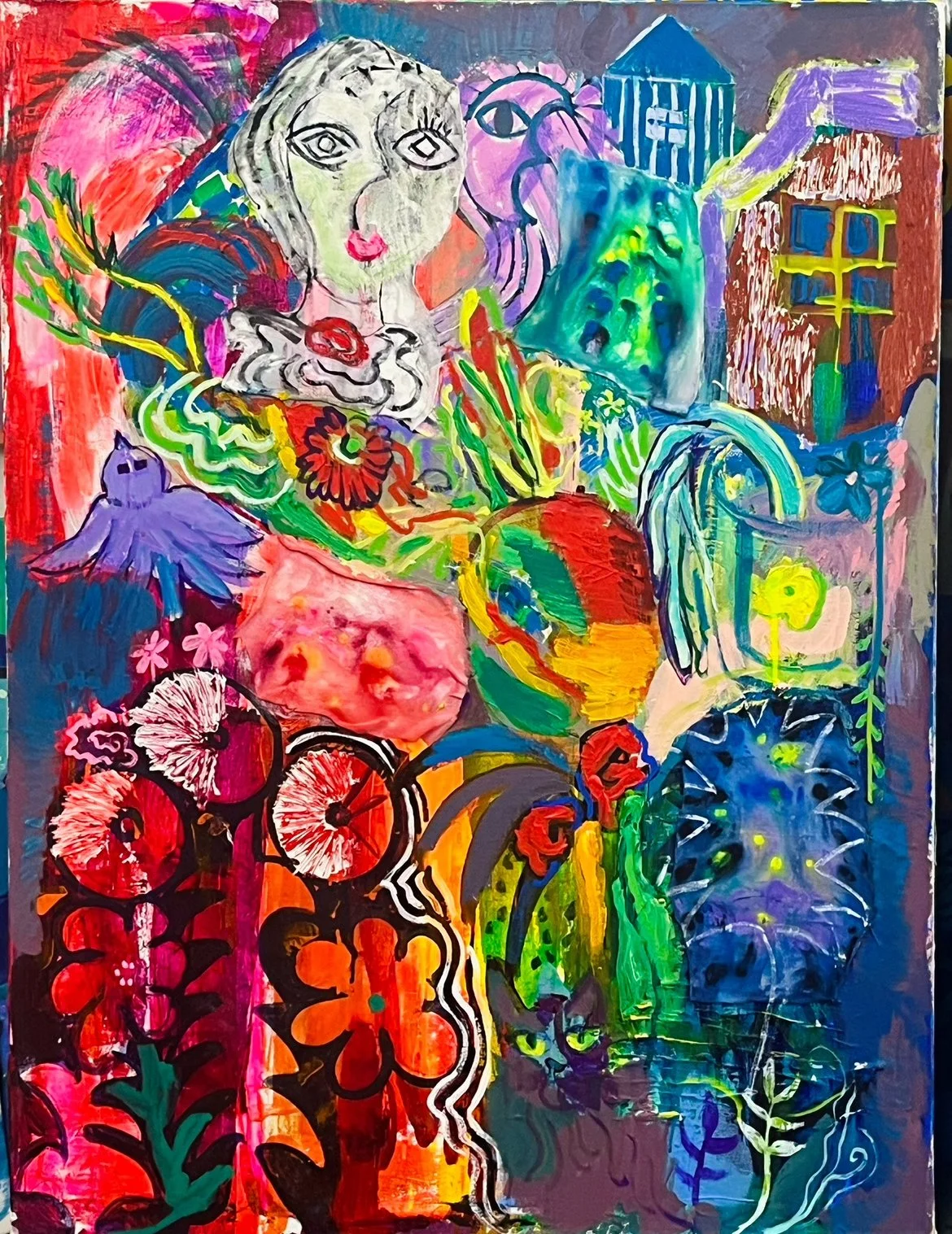 IMG_8939 - Judith keeshan.jpeg