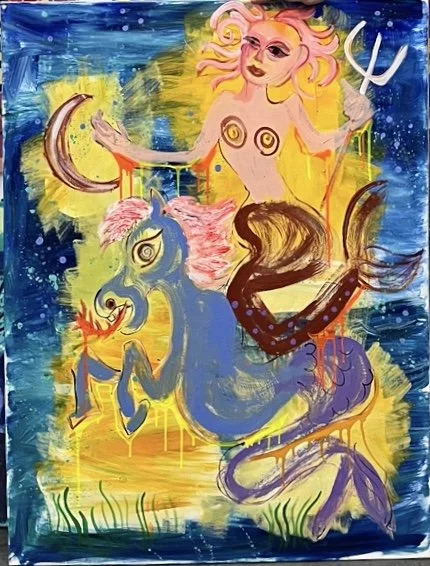 IMG_8481 - Judith keeshan.jpeg