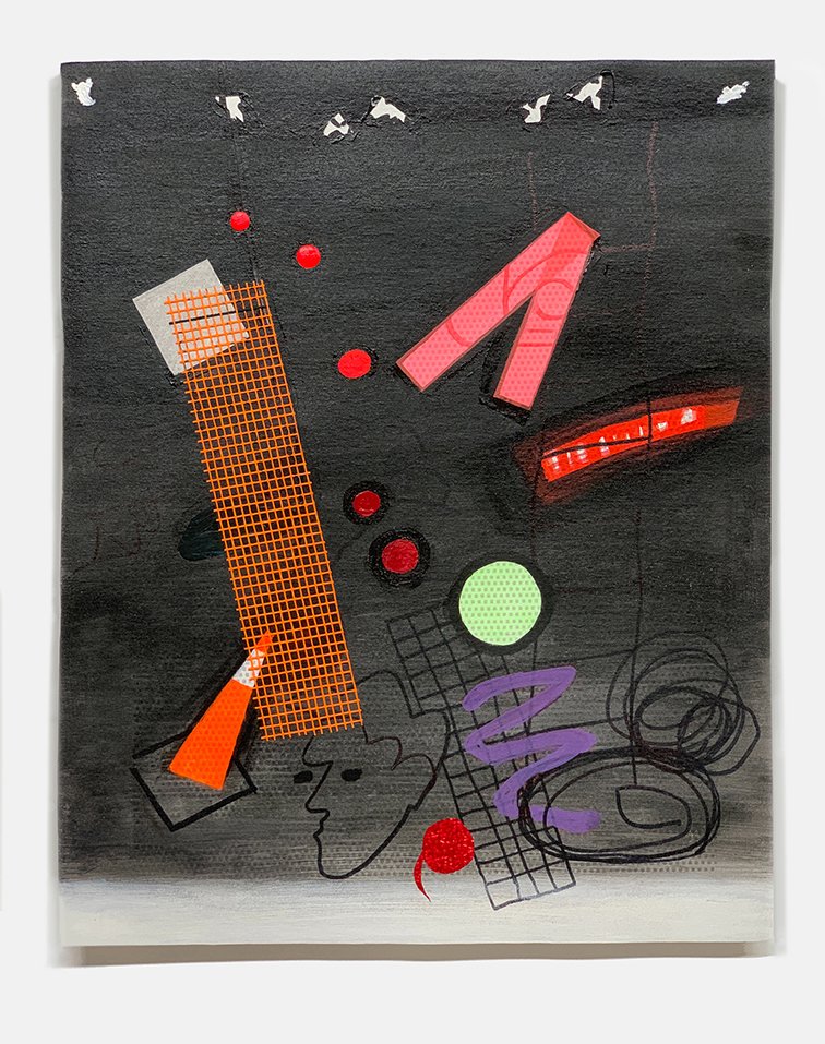 1000lsReutershan_Joan_DronesintheMoonlight_2022 copy - Joan Reutershan.jpeg