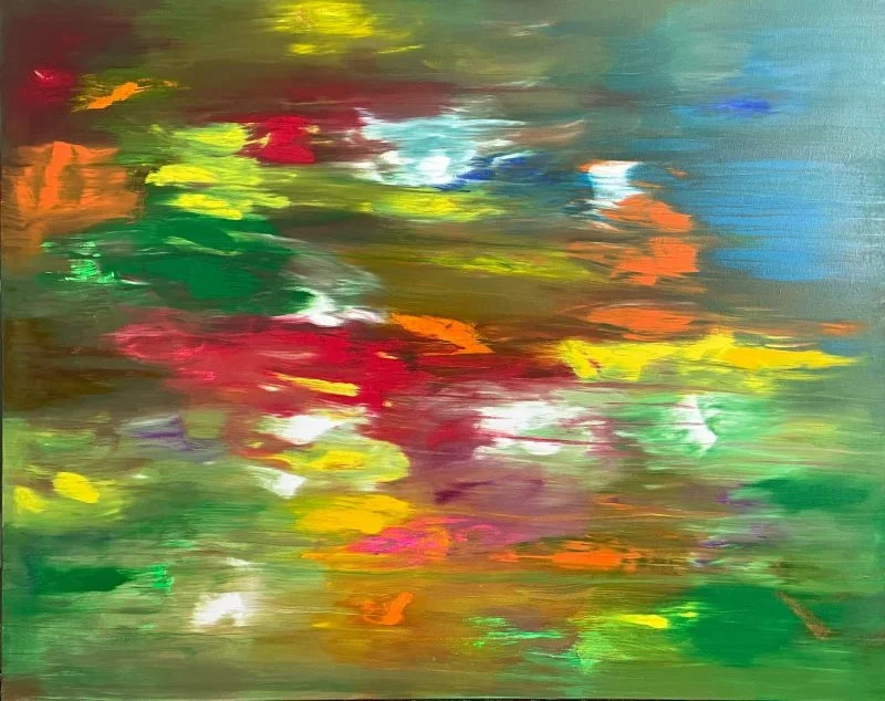 Abstract # 7 - Zofia Niechwiedowicz.jpg