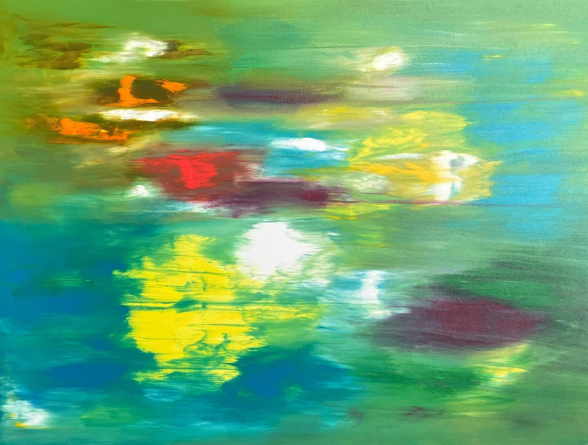 Abstract # 6 - Zofia Niechwiedowicz.jpg