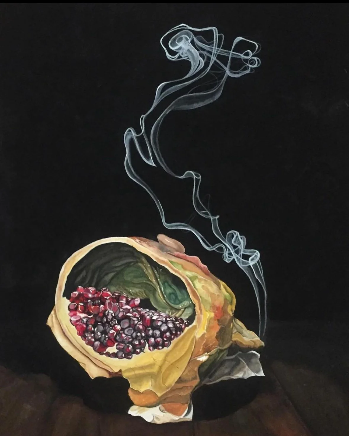 IMG_9274 - Naomi.jpeg