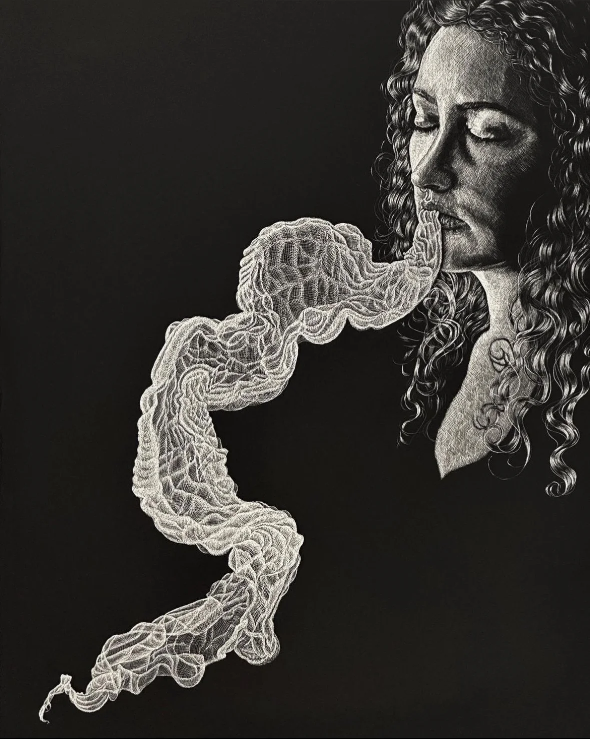 IMG_9273 - Naomi.jpeg