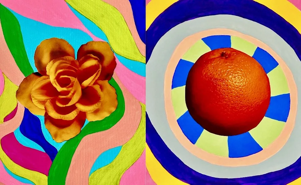 IMG_2671 - Melissa Eder.jpeg