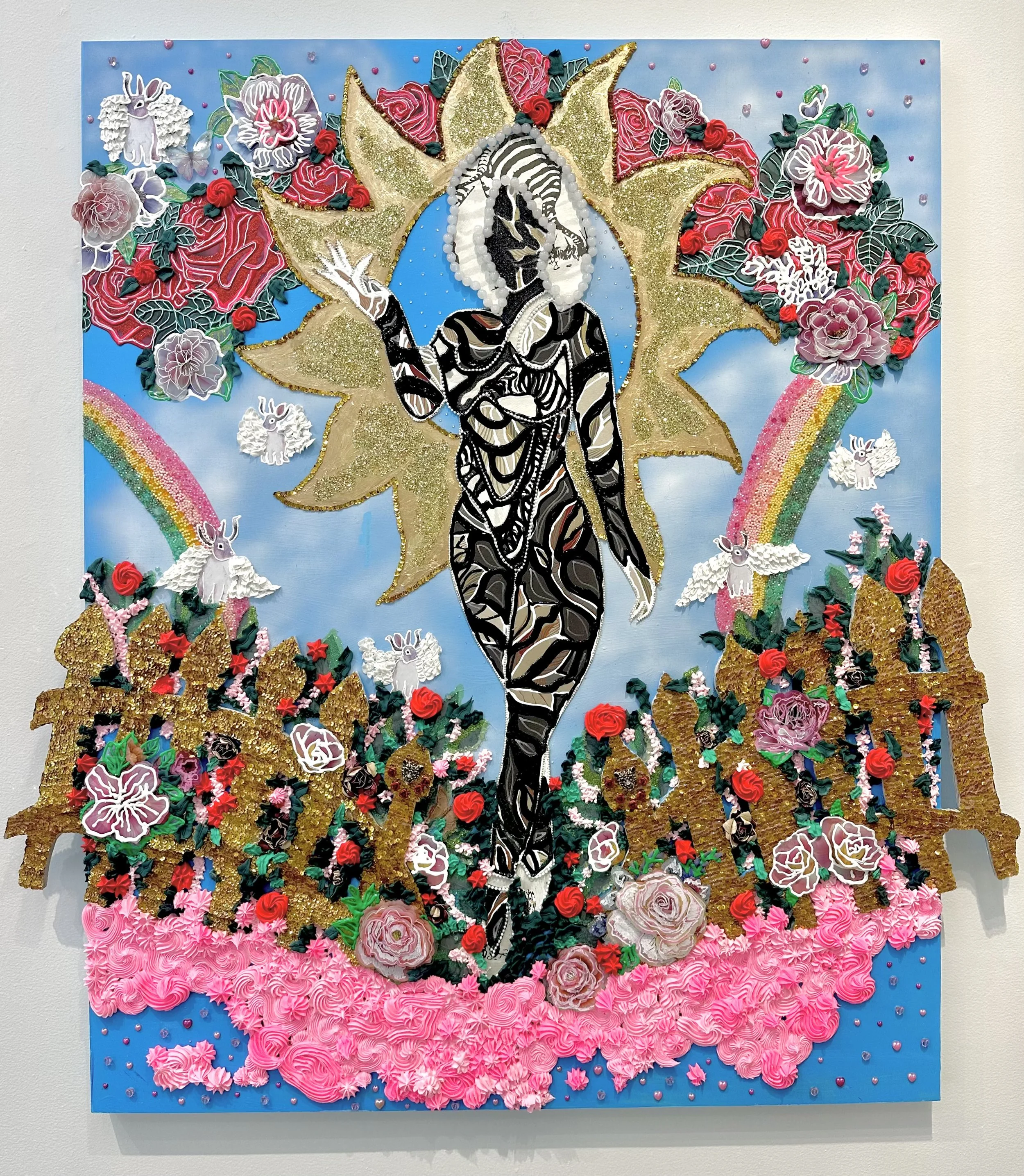 The World After April 26th - Maria Liebana.jpeg