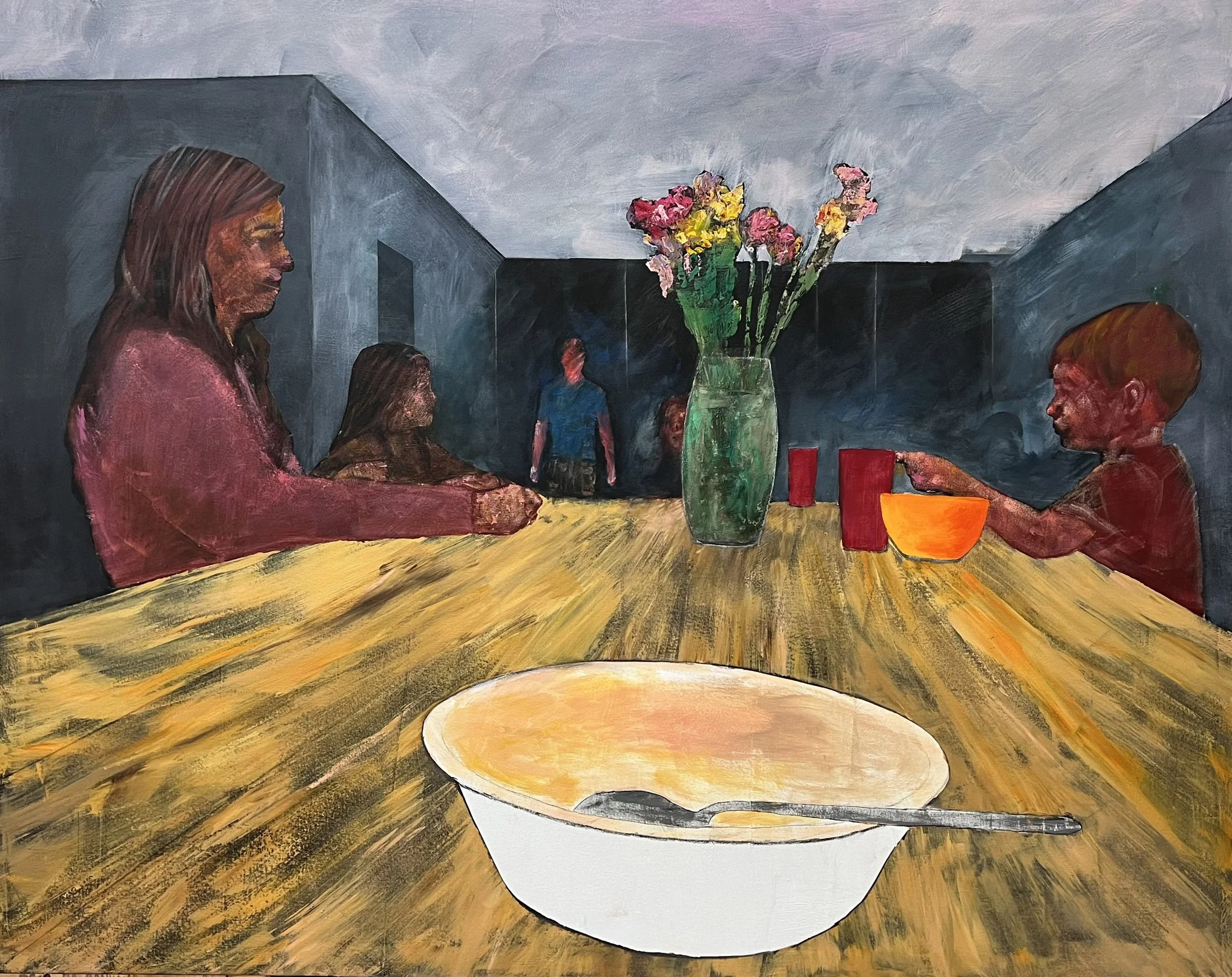 BloodInMyEars - John Sproul.jpg