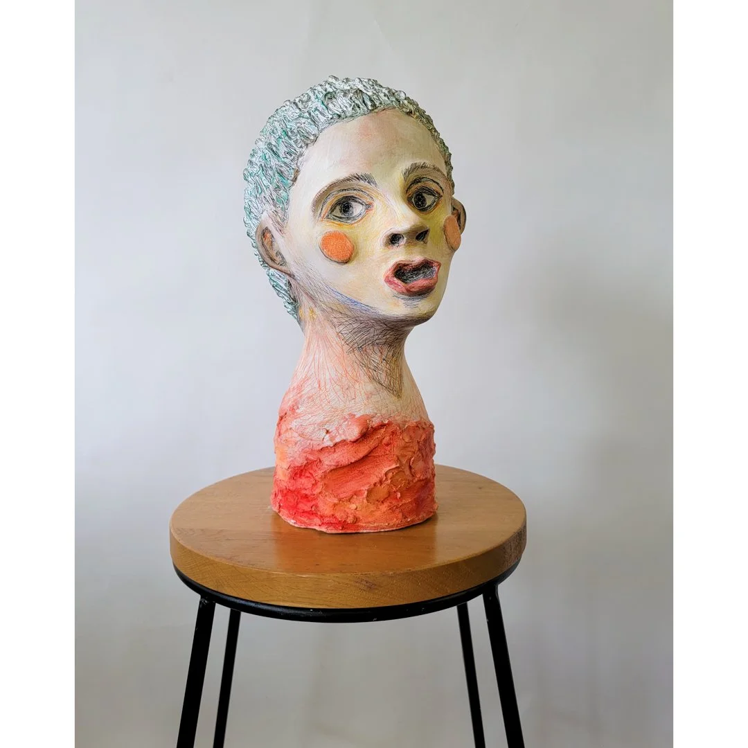 Waif-2020 - Jennifer Mawby.jpg