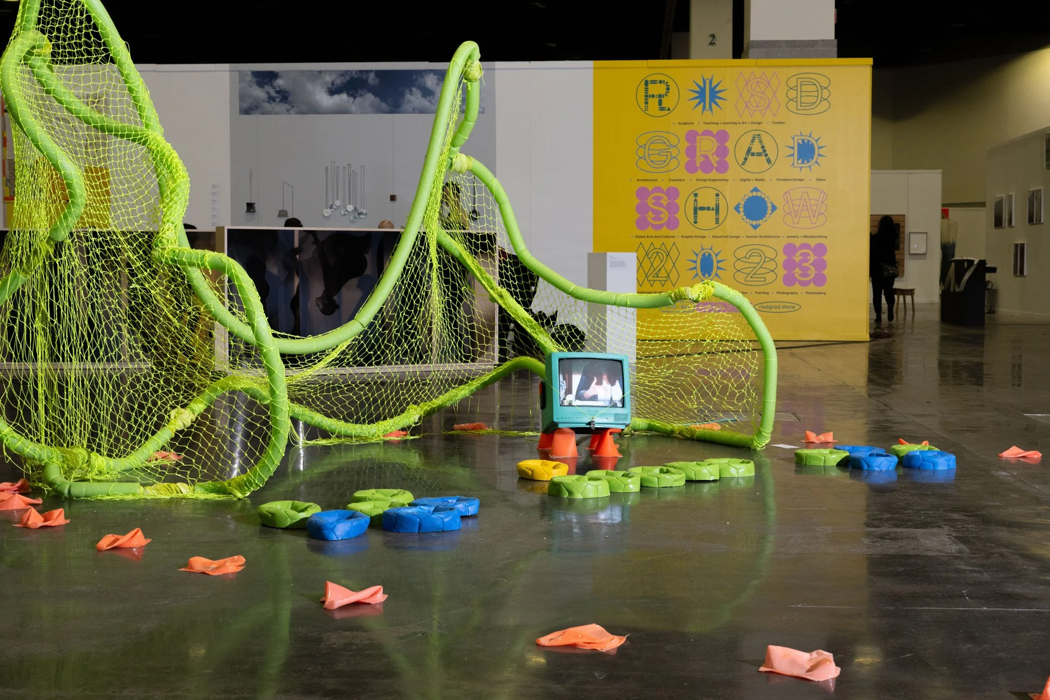 Markez_Agustina_Collapsed Structures - Agustina M.jpg