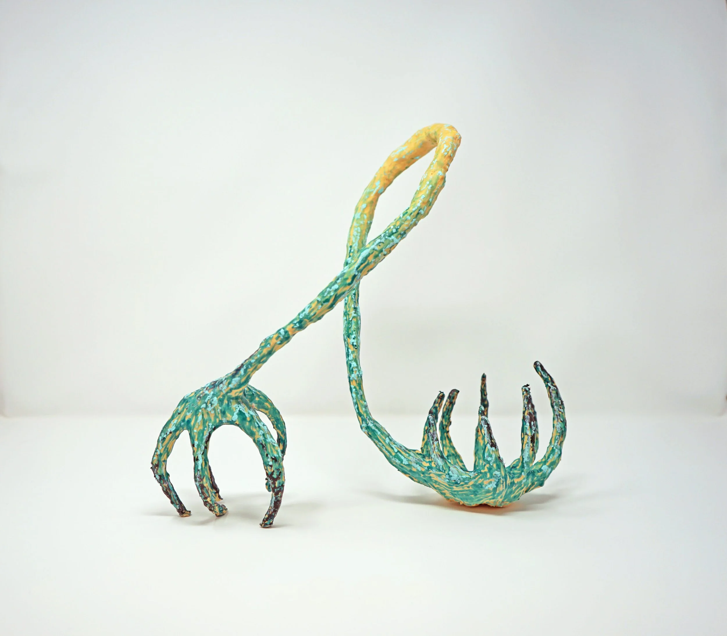 cup-claw - carrie R.jpg