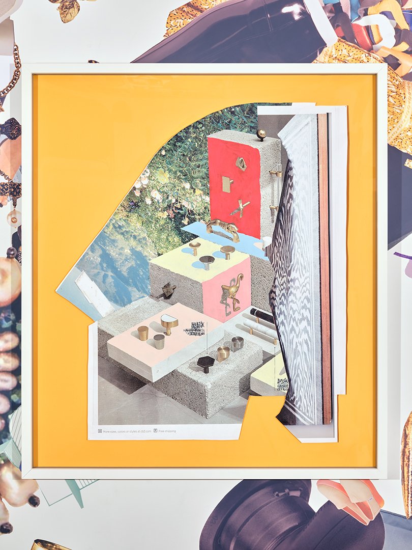 Materialistic0092_web - Alissa Polan.jpg