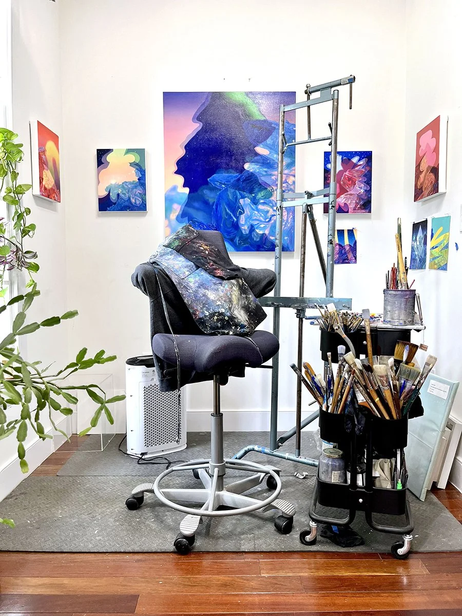 Studio Shot Summer 2023 lighter copy - Amelia Carley.jpg