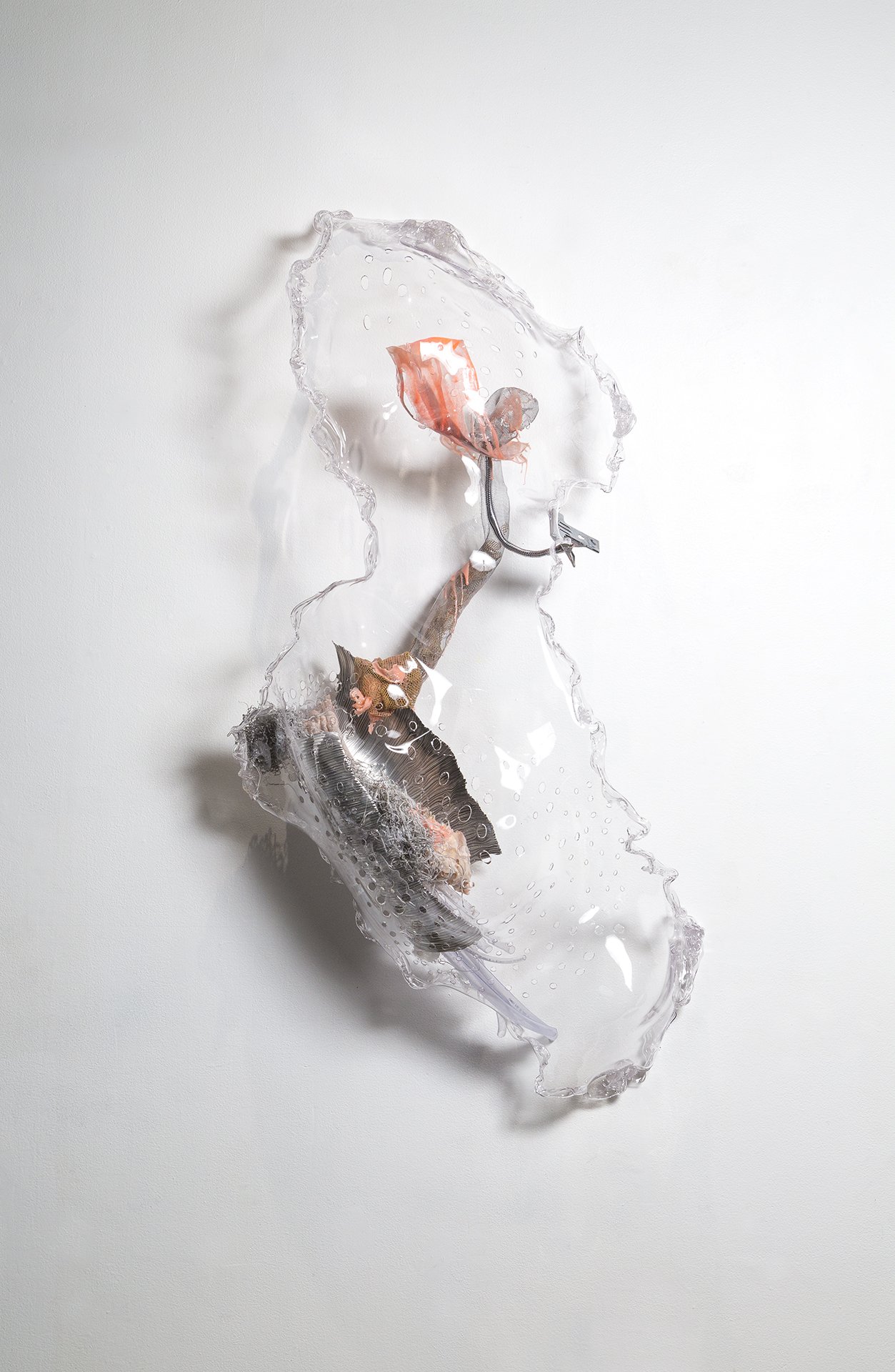 HydronicMantle_1 - Kate Casanova.jpg