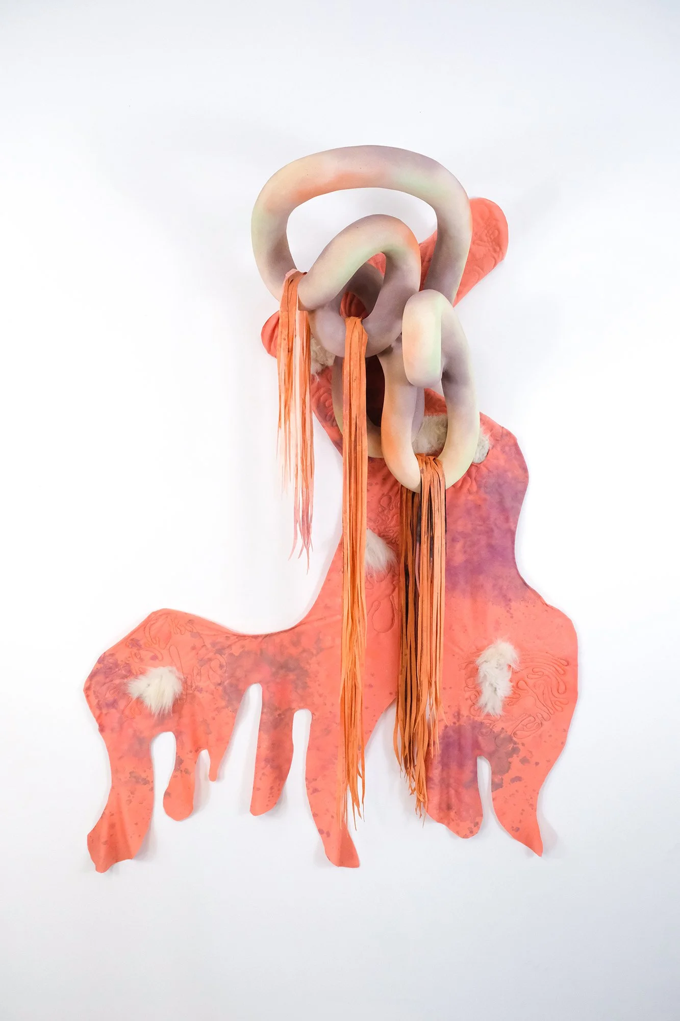 I'm All In My Gut Feelings_web - Kate Casanova.jpg