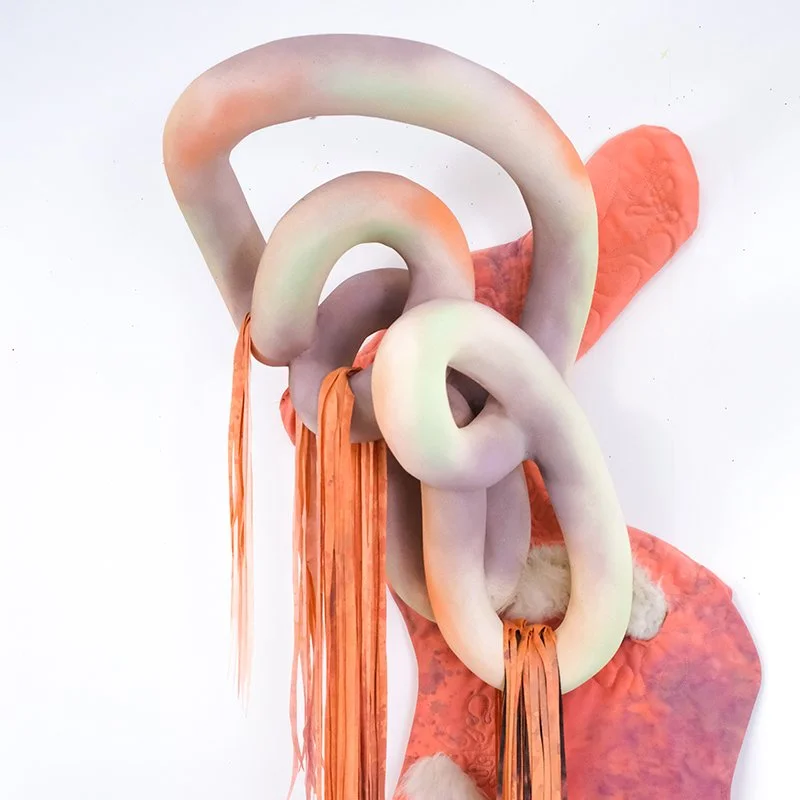 I'm All In My Gut Feelings_detail 1._sq_sm - Kate Casanova.jpg