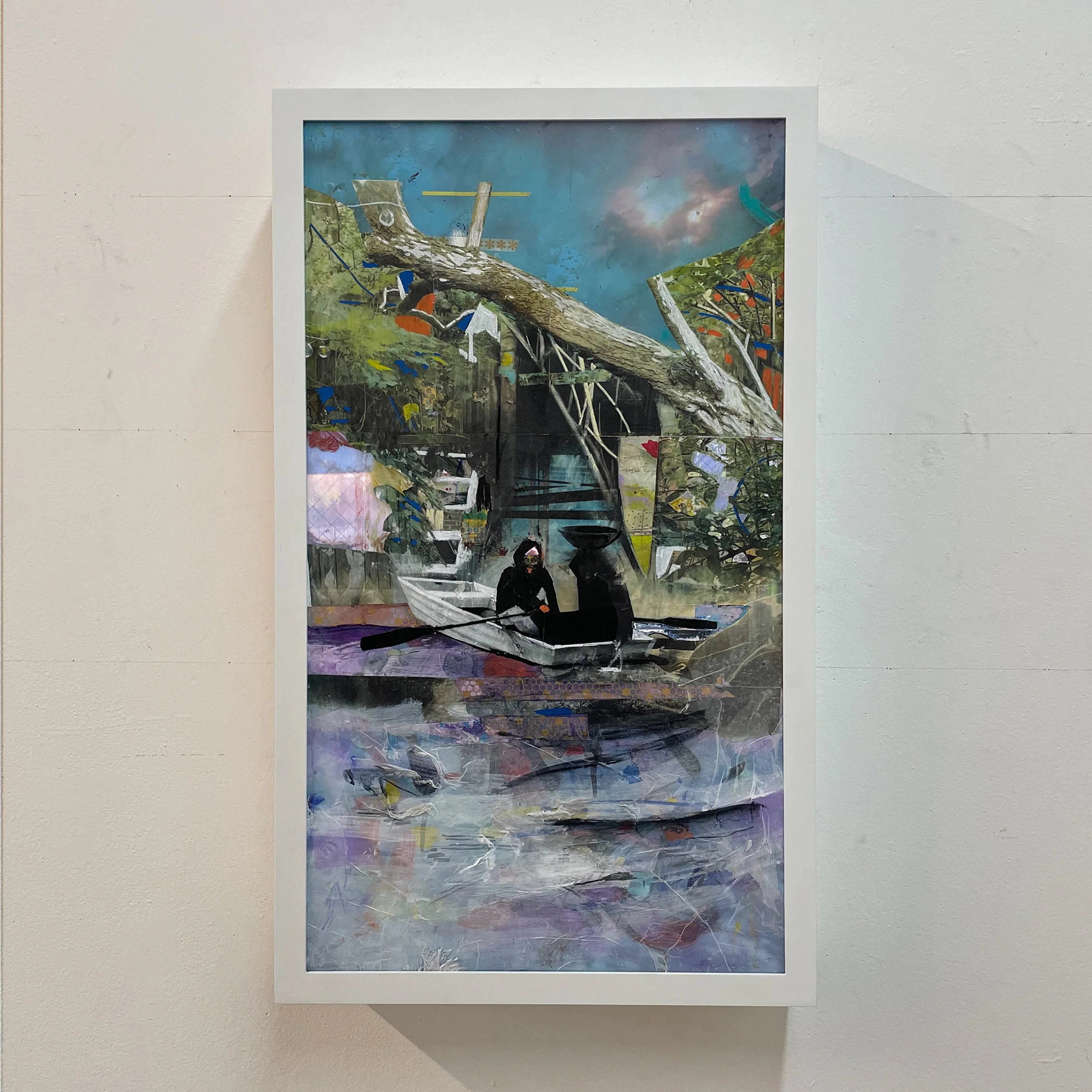 Chris-Baily-Introspection-17x28 - Chris Baily.jpg