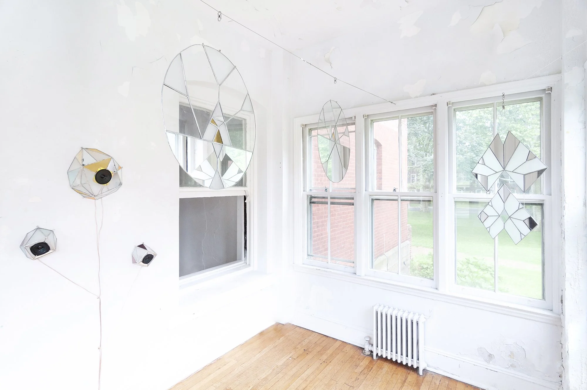Sophia_Sobers_Solsitce_Installation - Sophia Sobers.jpg