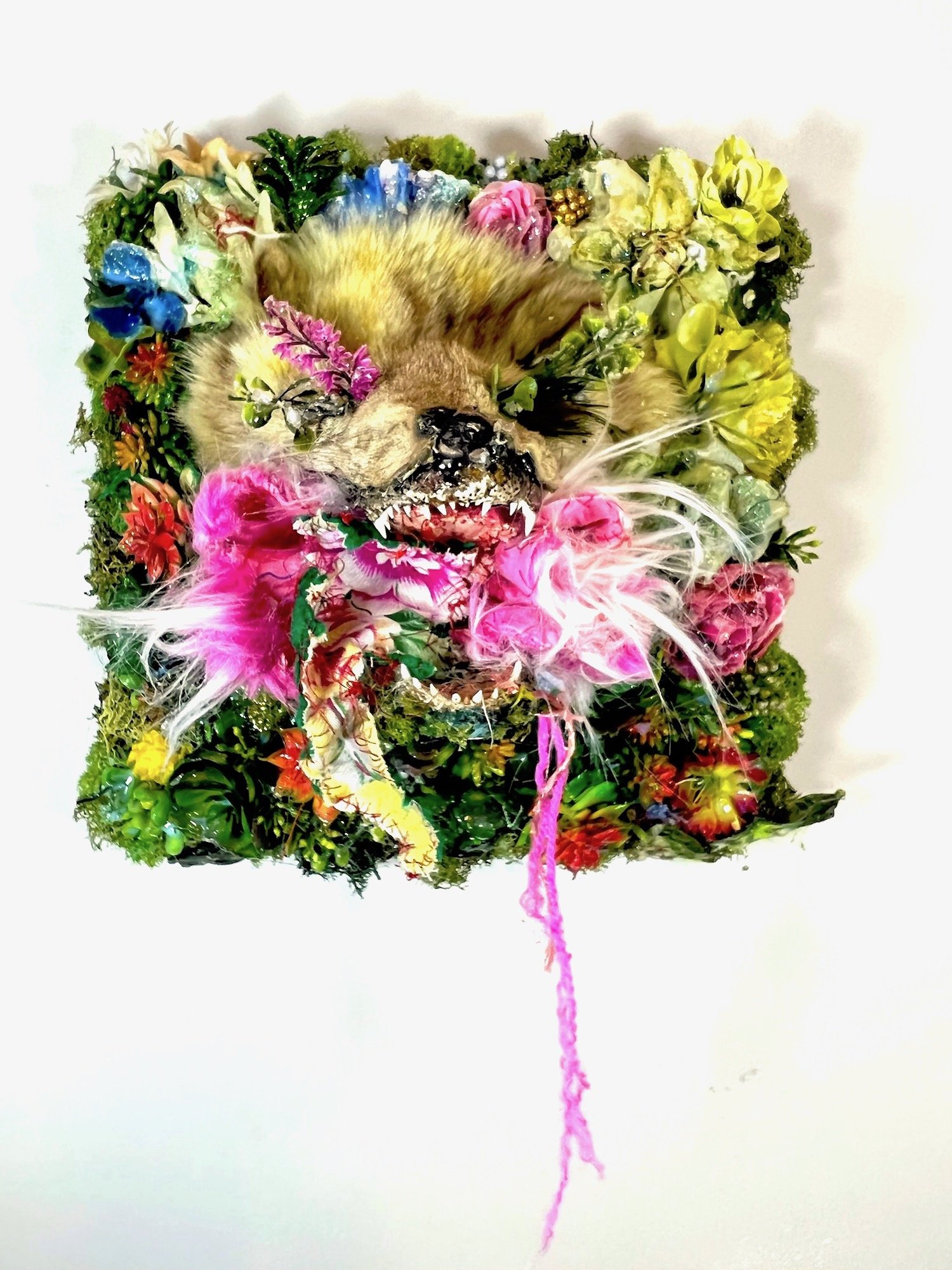 KBoehmer2_FloralBite - Kelly Boehmer.jpeg