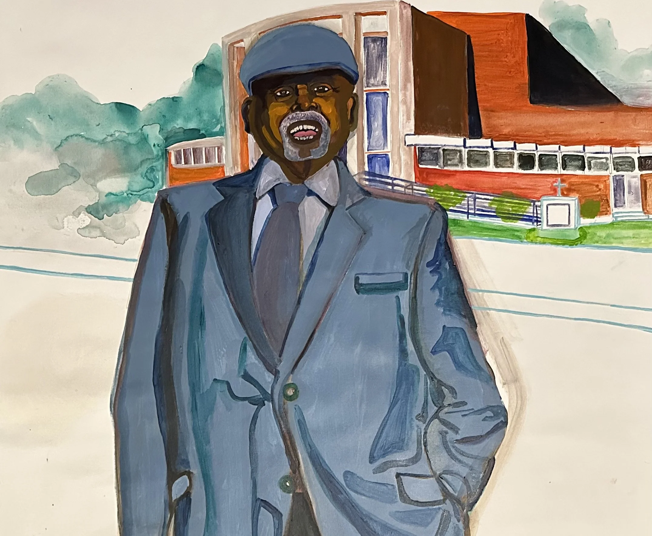 IMG_9052 - Tricia Townes.jpeg