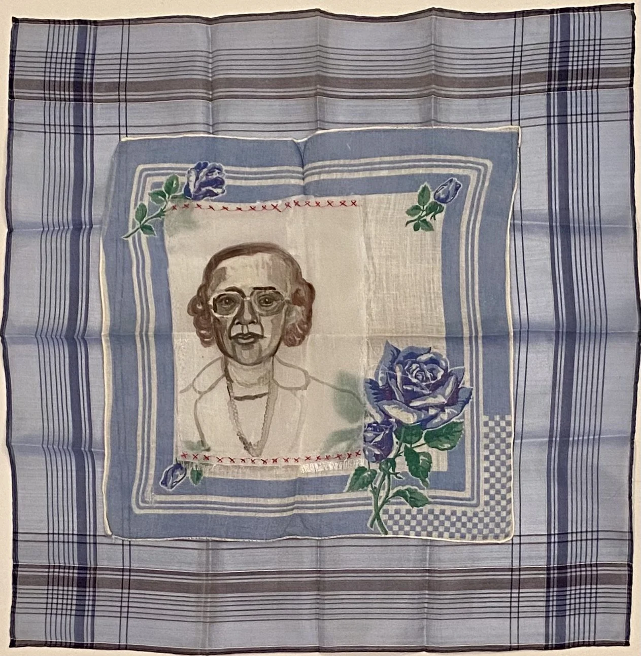 IMG_2367 - Tricia Townes.jpeg