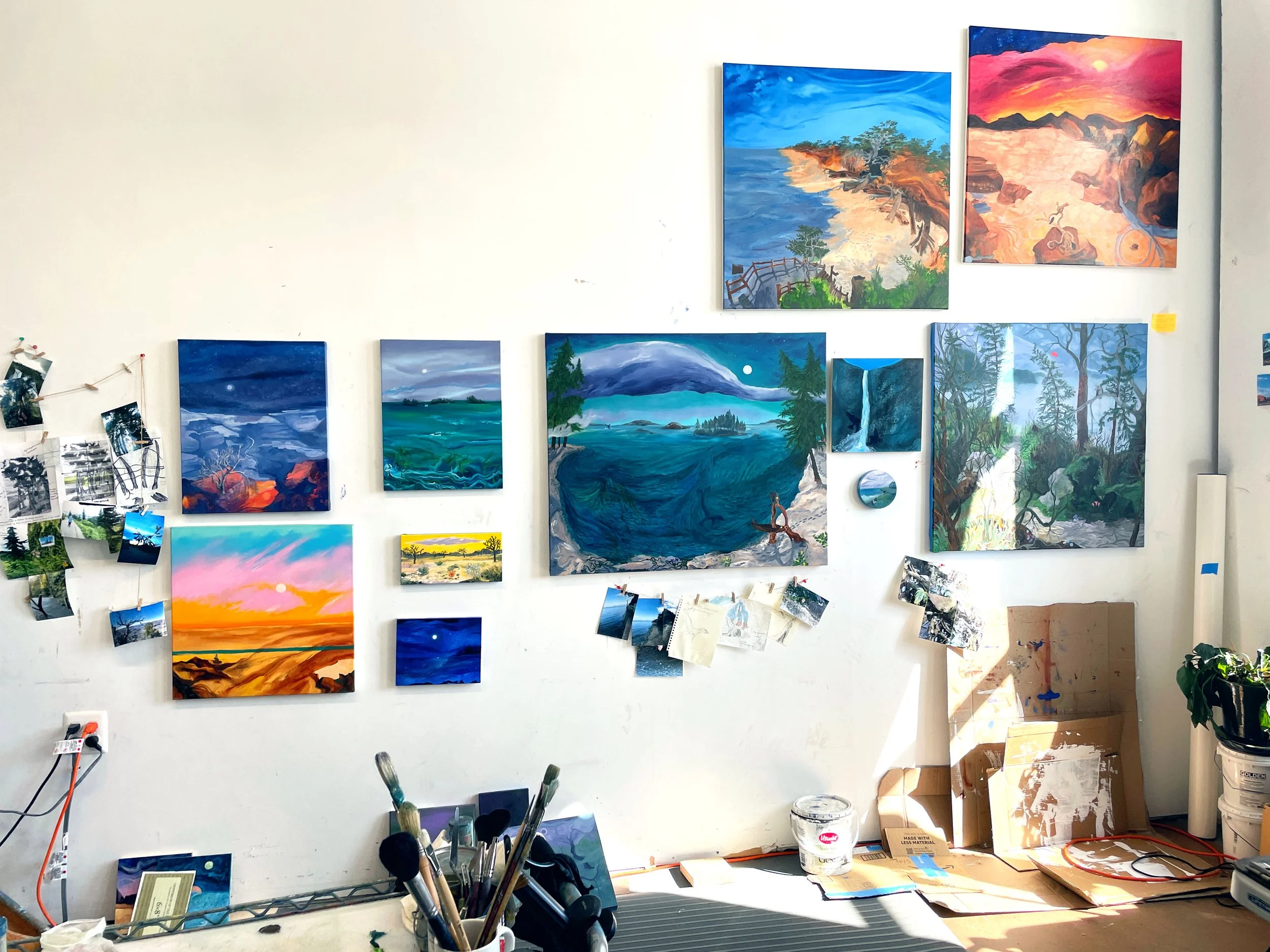 Caldarise_Andrea_Feb24_2024_StudioView - Andrea Bartine Caldarise (1).jpg