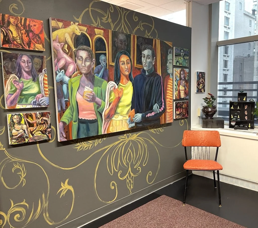 SpringBreak_2022_ObjectsofDesiring - Caroline Heffron.jpg