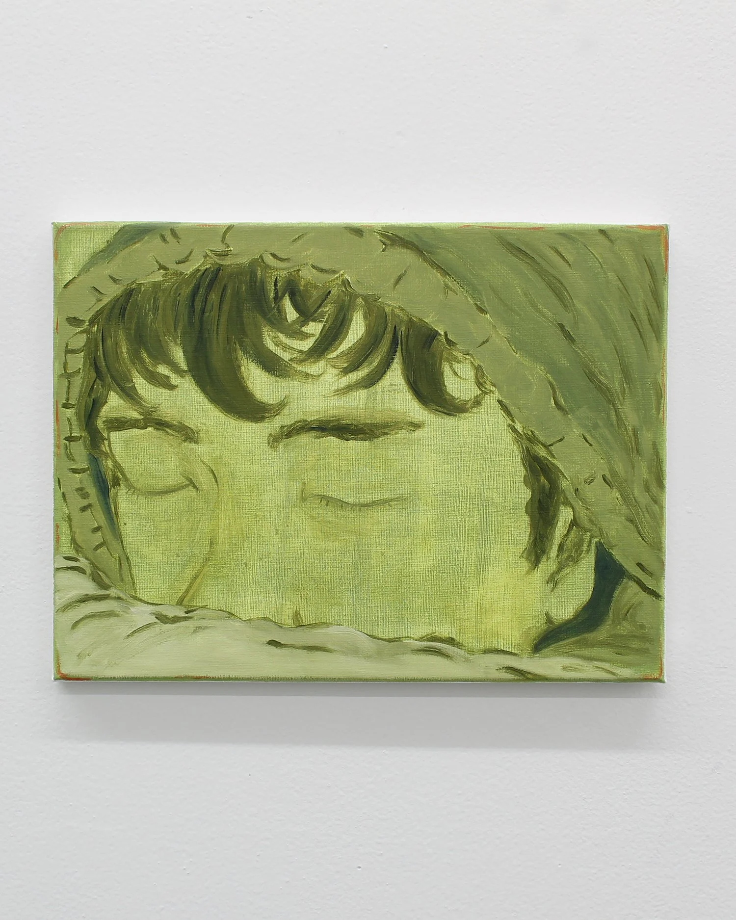 so let me dream - Christian Bañez.jpg