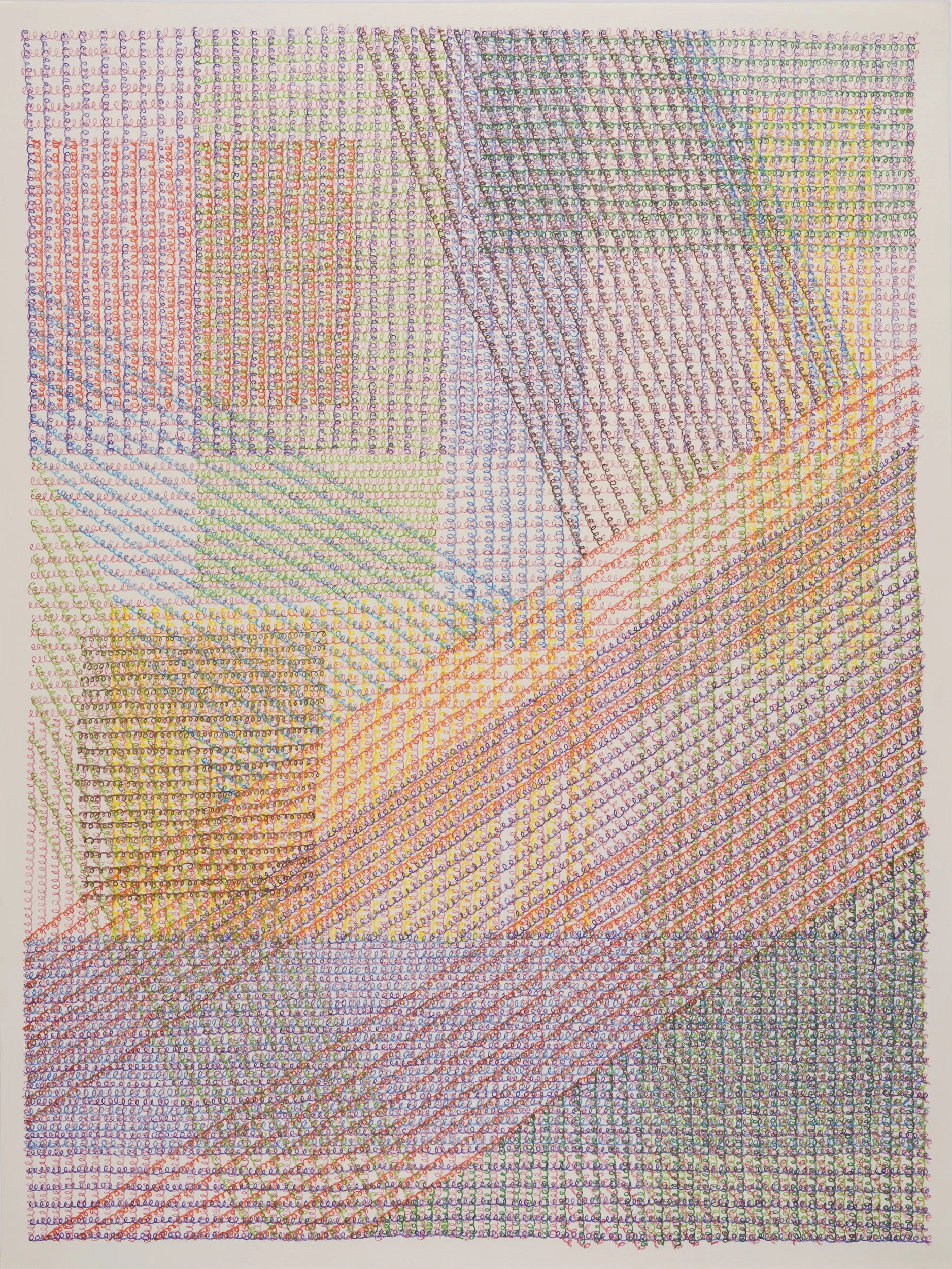 2020.006.GC.low-res-web - Lynnette Sauer.jpg