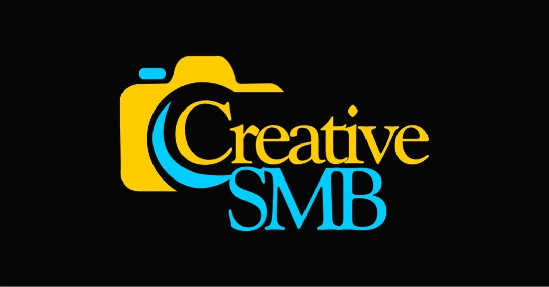 Creative SMB Photography