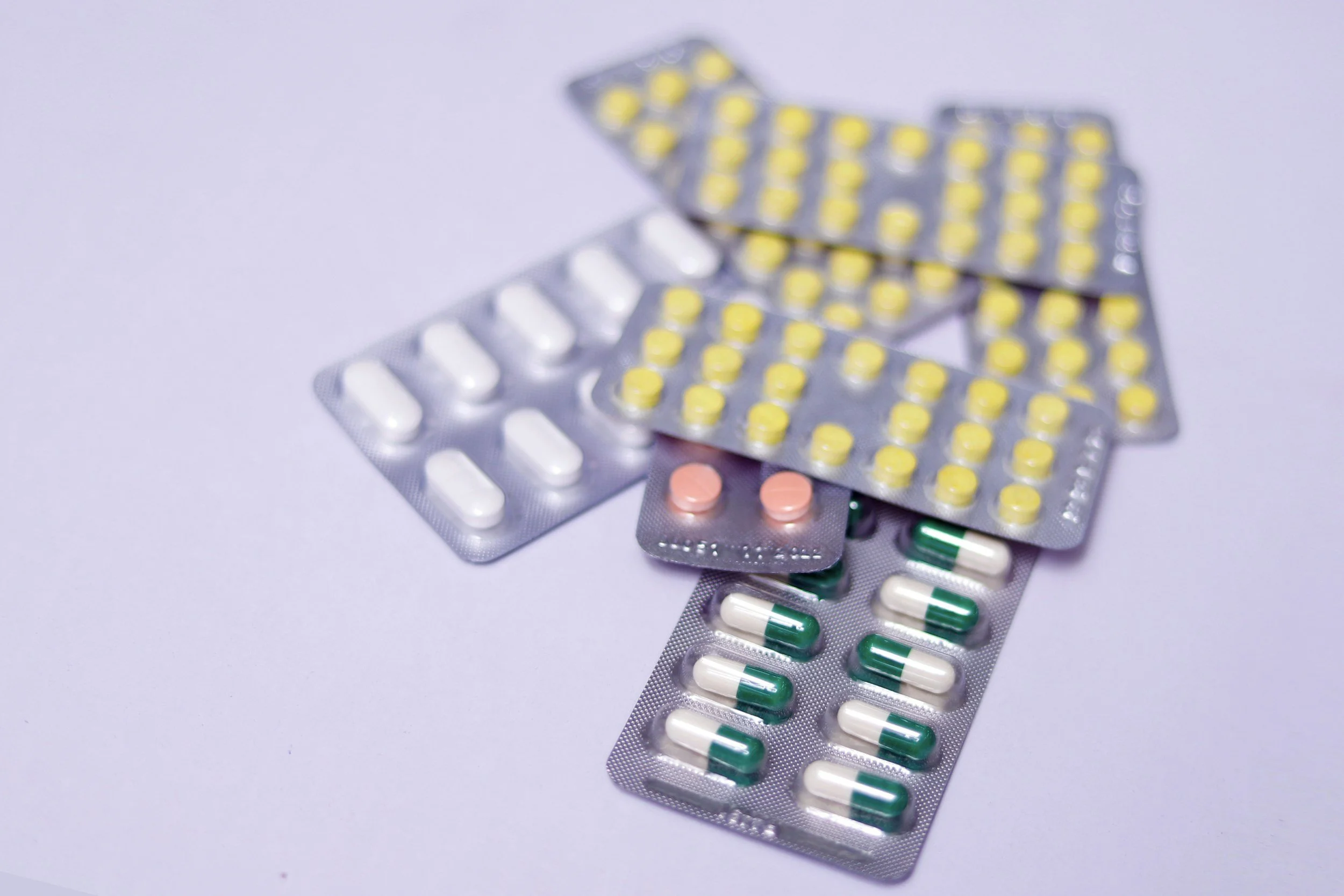 Menopause Hormone Therapy: What Every Woman Should Know About Estradiol and Progesterone