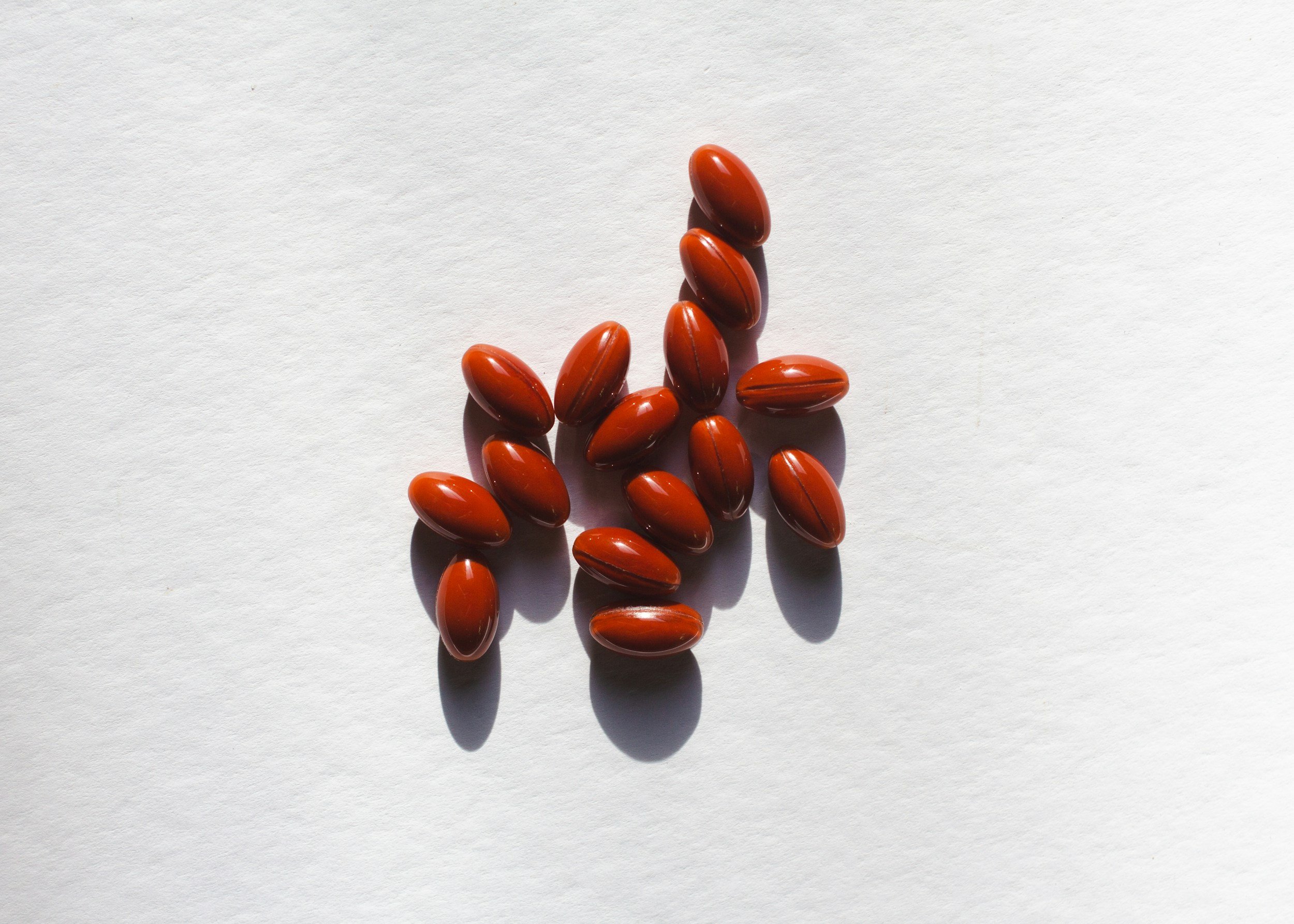 Can SIBO Cause Iron Deficiency?