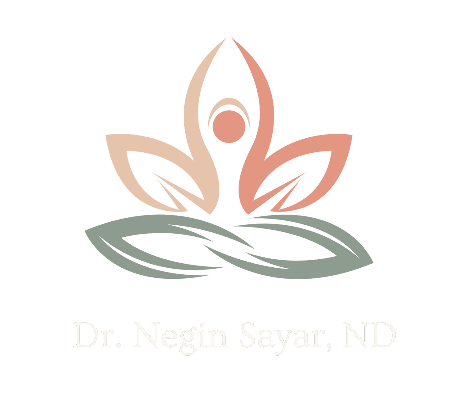 Dr. Negin Sayar, ND