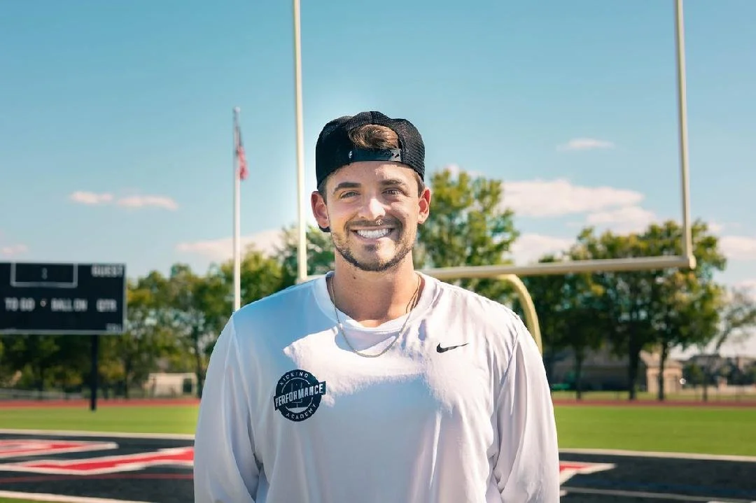 coach-4.jpg