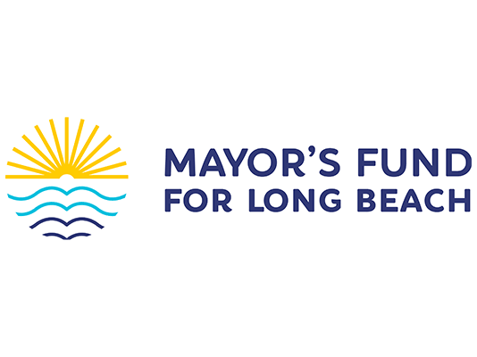 The Mayor's Fund