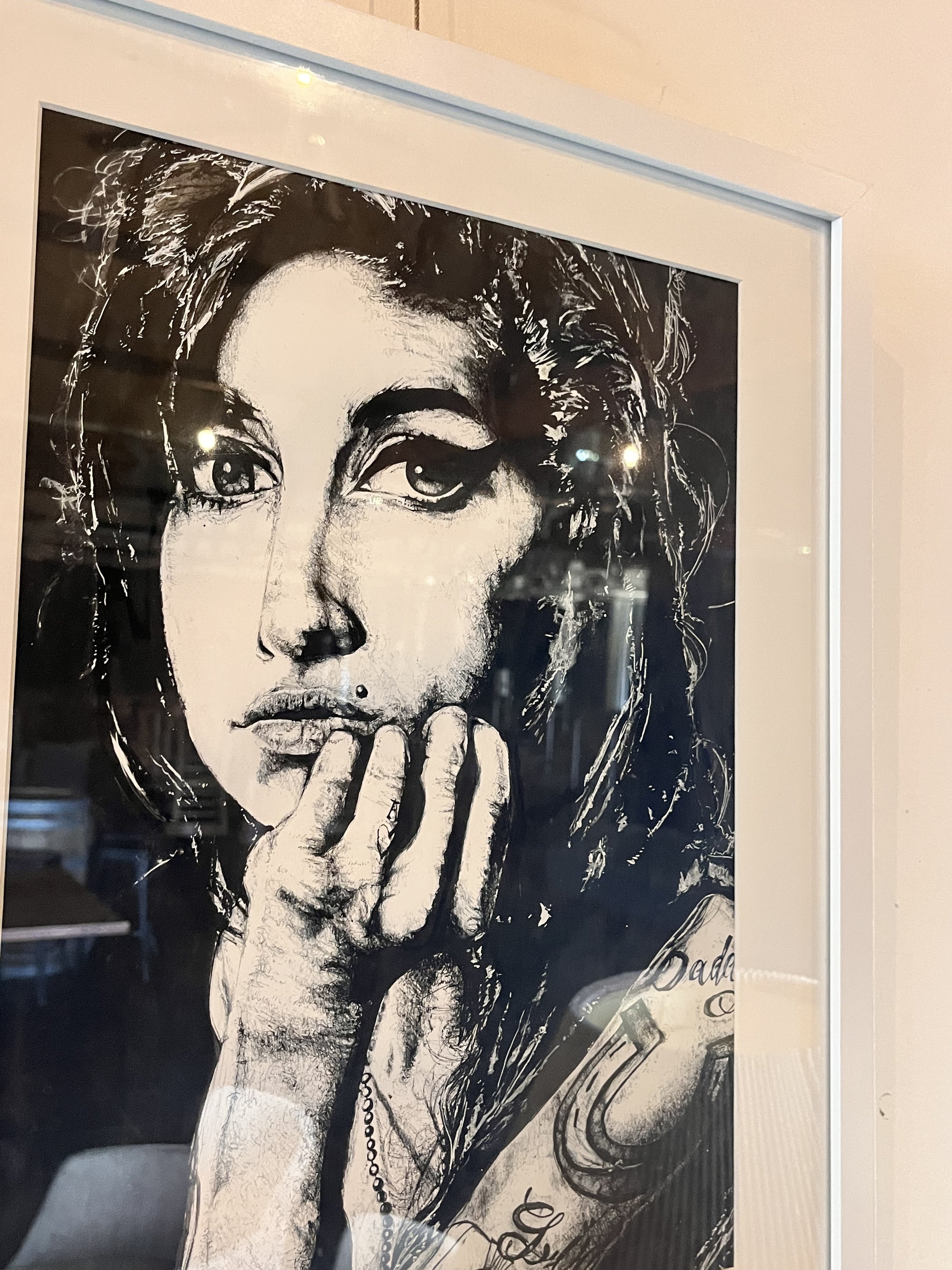 winehouse