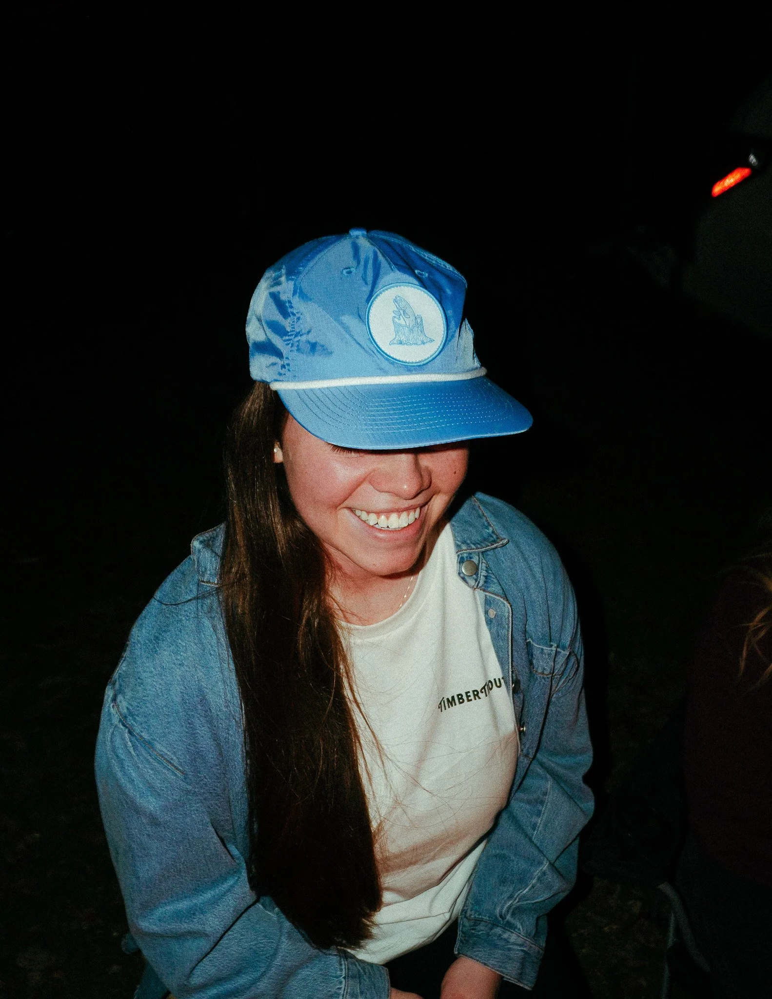 DSC02309.jpg