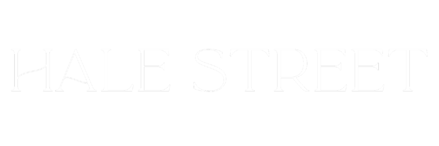 Hale Street Consulting