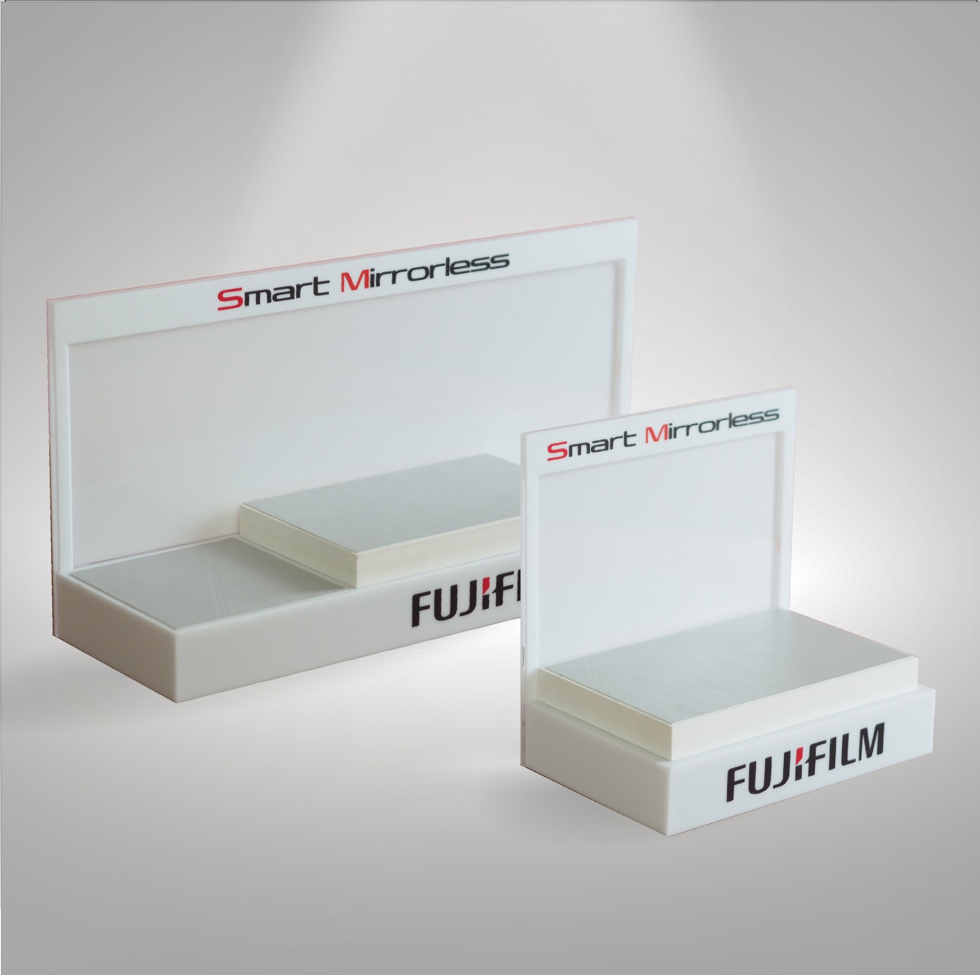 AW Display2-06-06.jpg