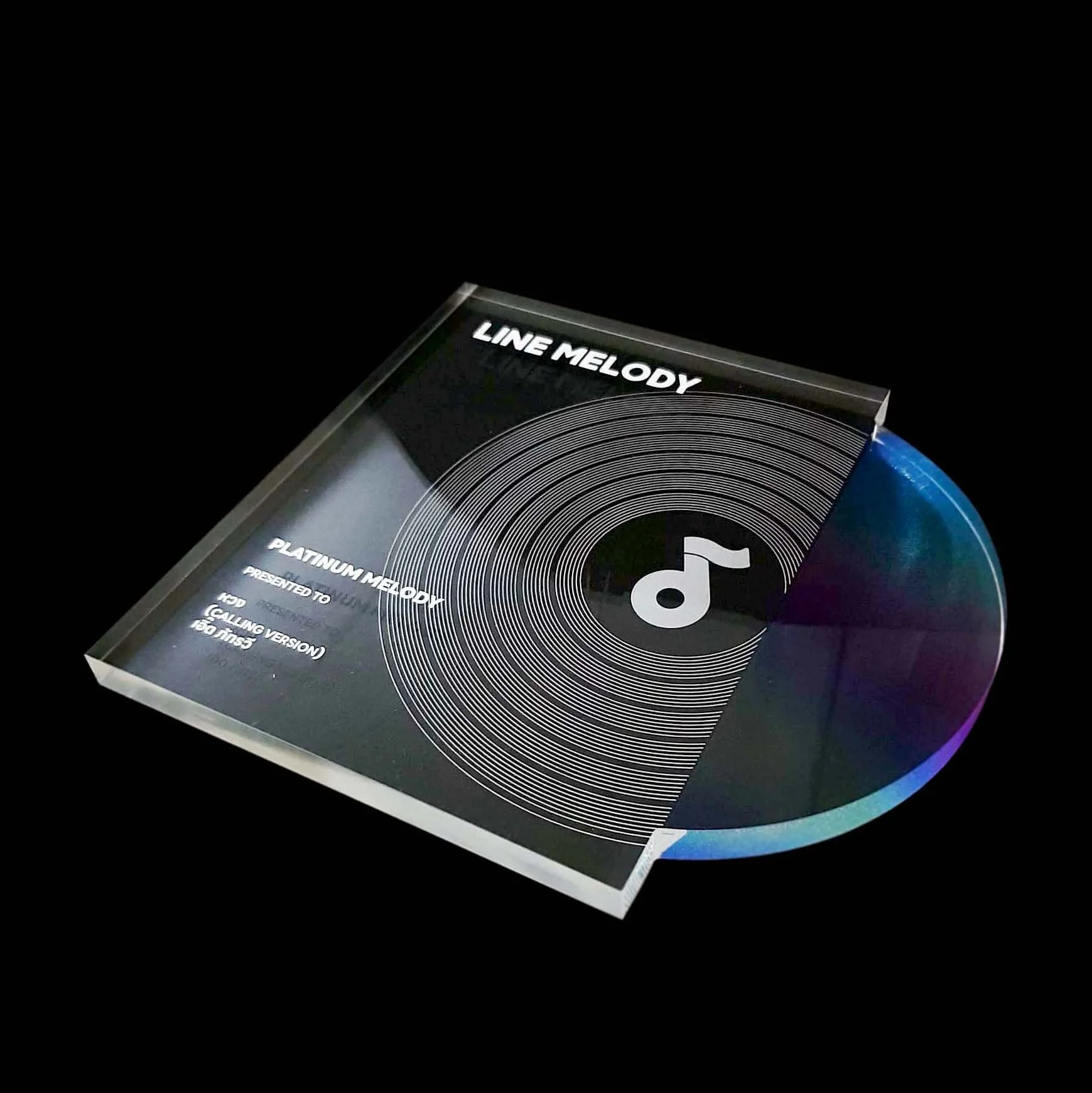 Line melody-2.jpg