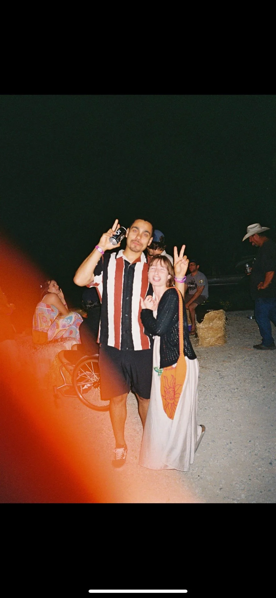 20250629_163406_23C346.jpeg