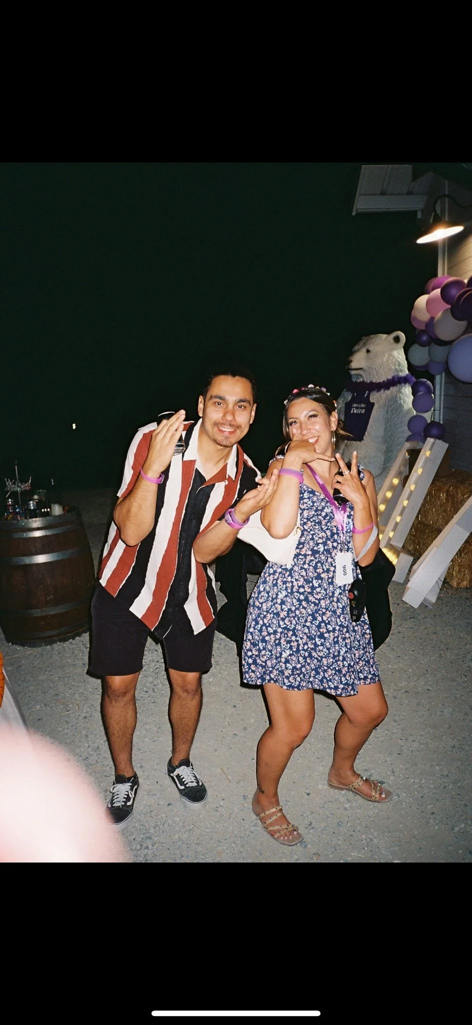 20250629_163406_2C4664.jpeg