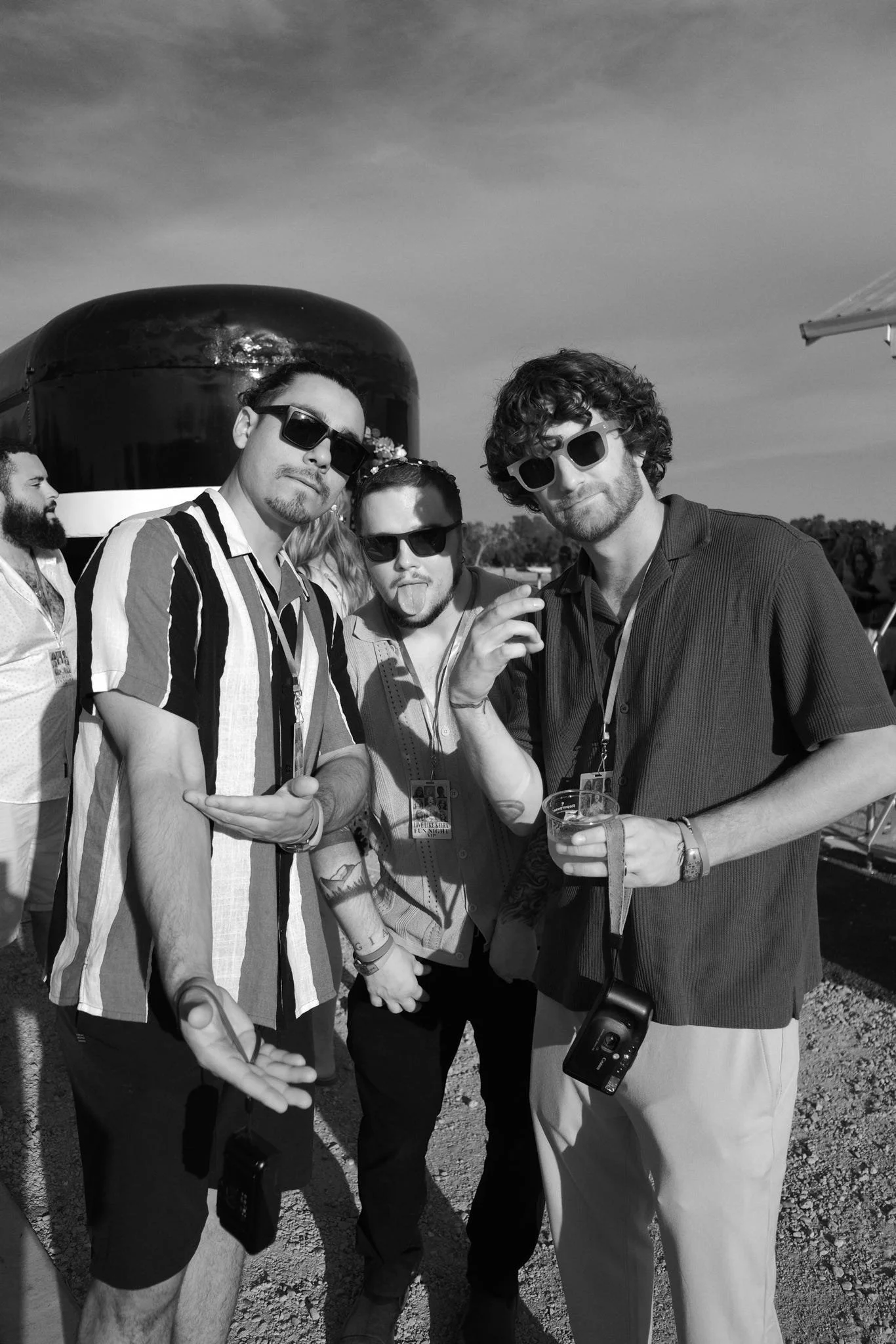 20250618_145645_27542F.jpeg