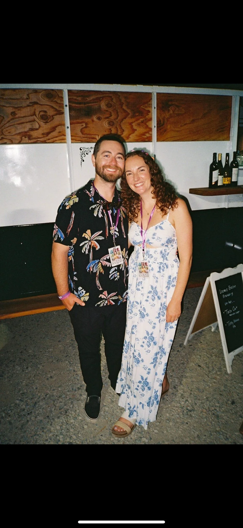 20250629_163406_26F991.jpeg