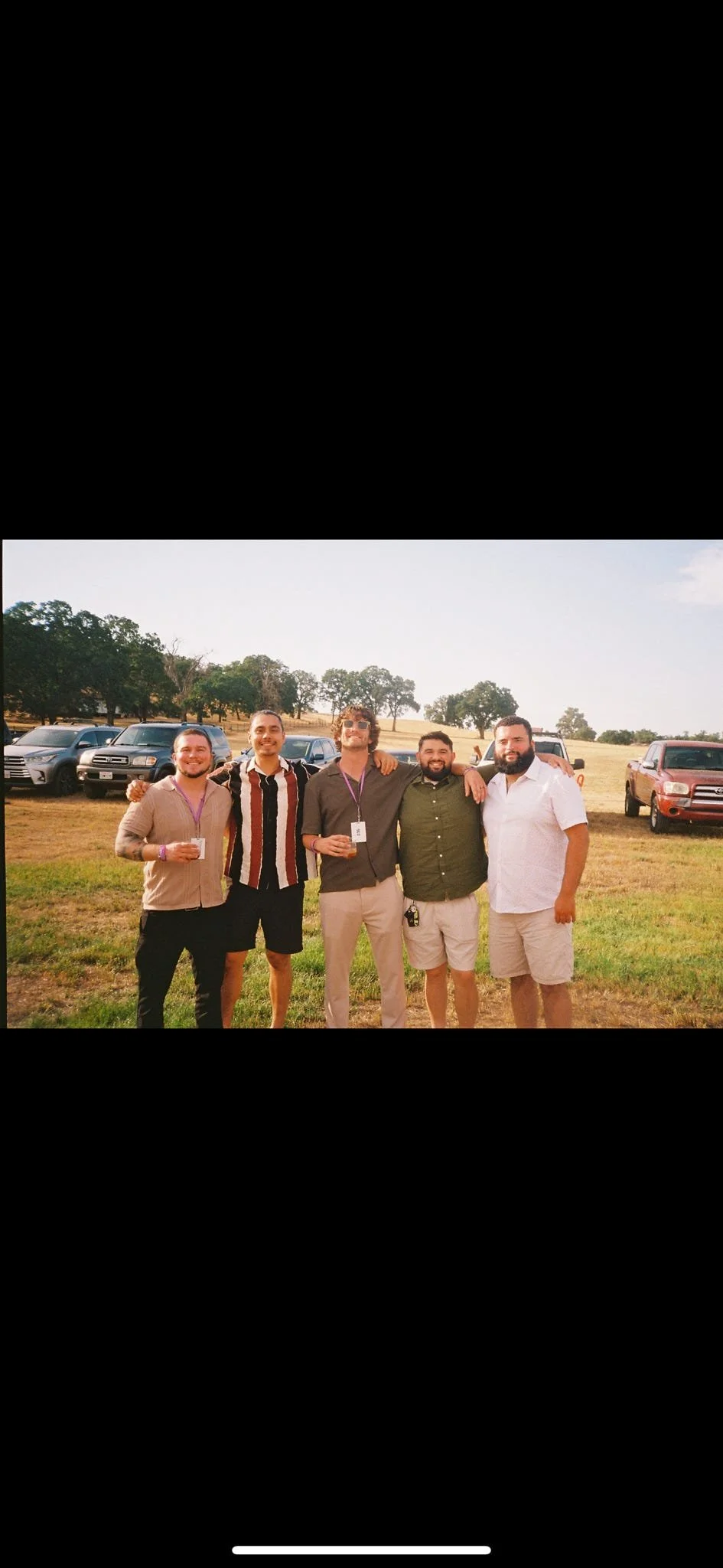 20250629_163323_2D53E3.jpeg