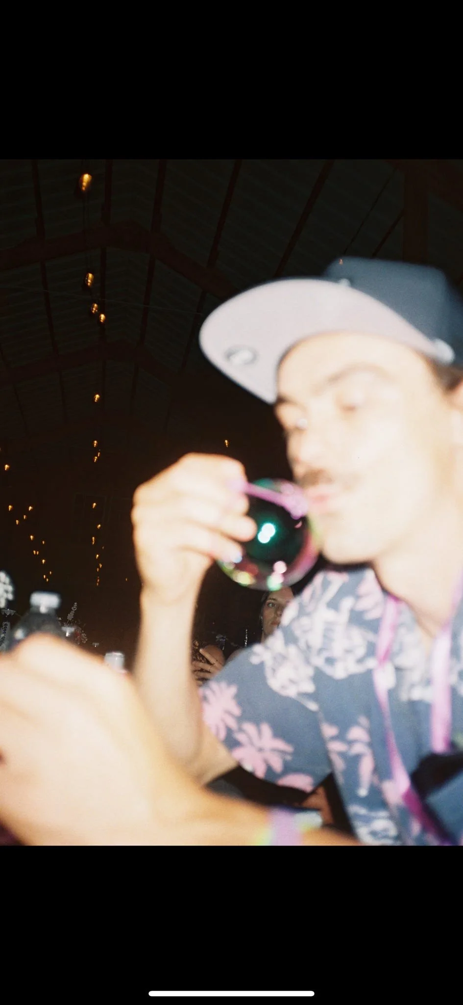 20250629_163200_2F267F.jpeg