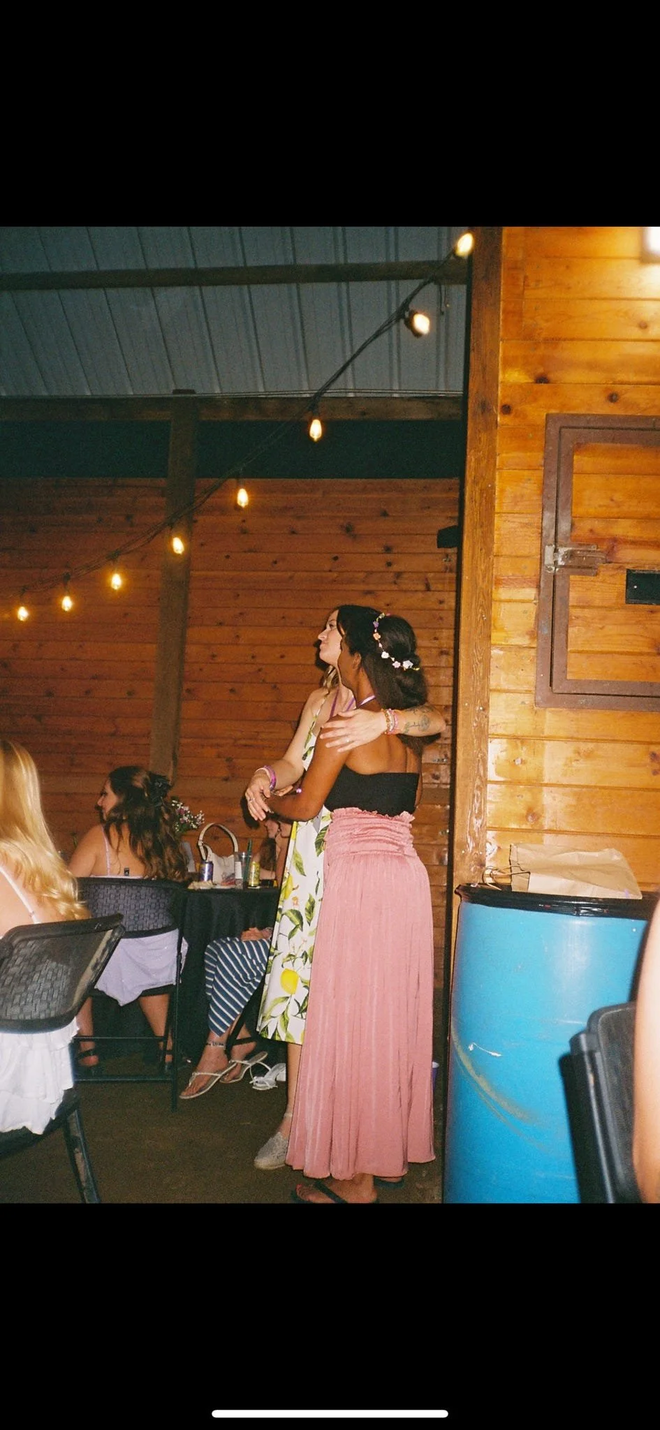 20250629_163200_26A719.jpeg
