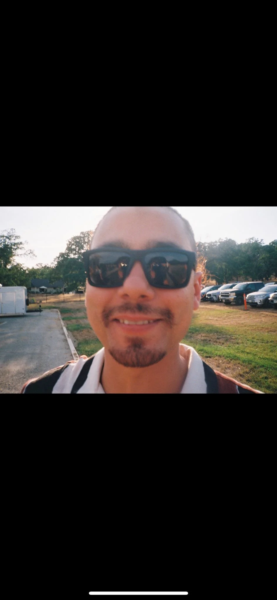 20250629_163323_29BA71.jpeg