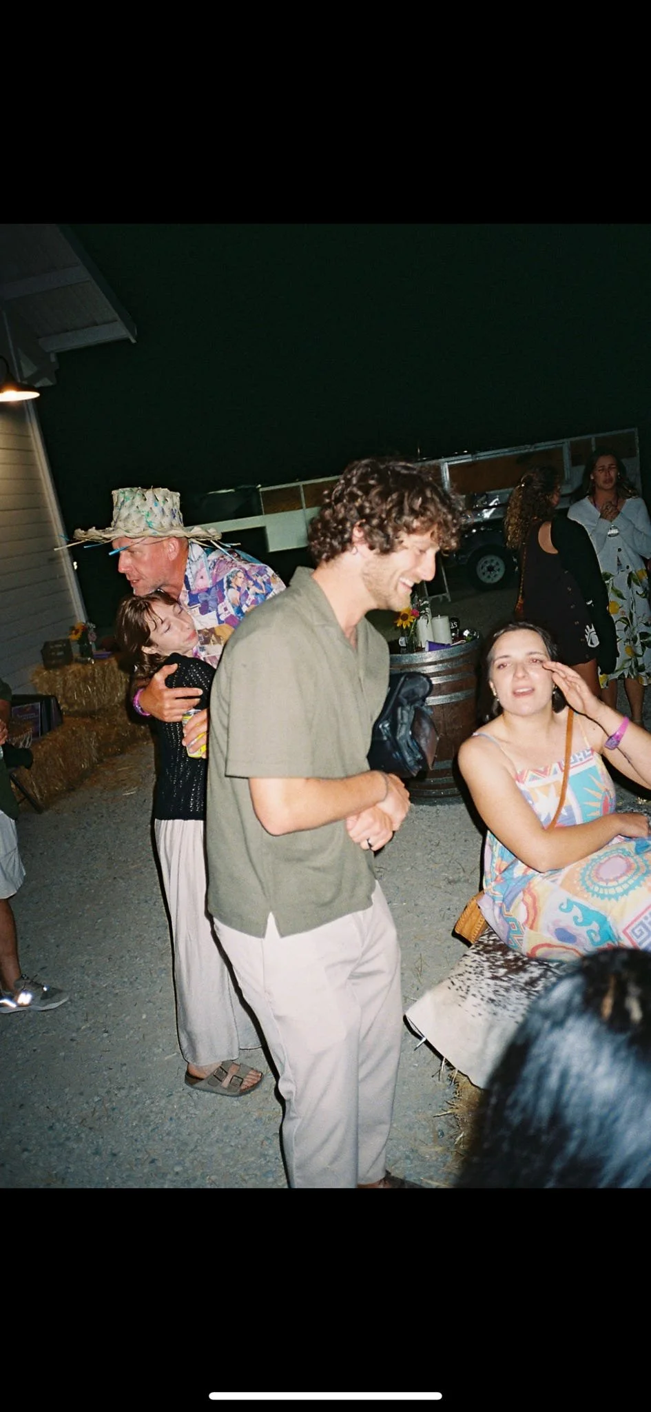 20250629_163406_225D70.jpeg