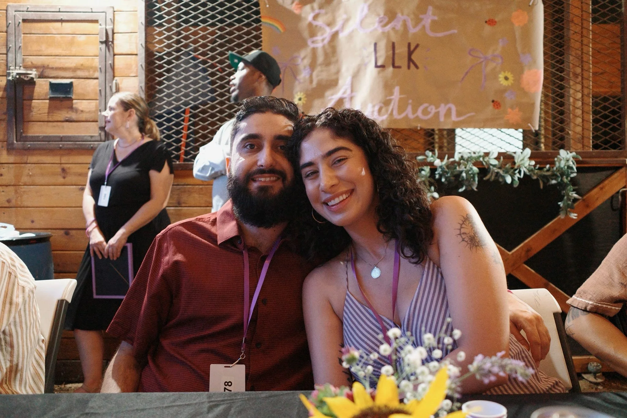 20250618_145645_2F5D43.jpeg